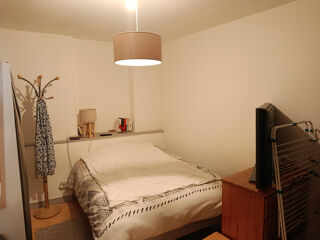  Immeuble � vendre 280 m�