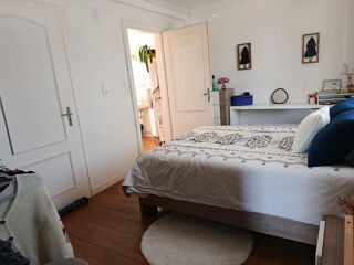  Immeuble à vendre 220 m² Gueblange les dieuze