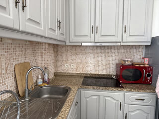  Appartement � louer 2 pi�ces 40 m�