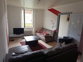  Maison  vendre 5 pices 135 m