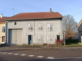  Maison � vendre 5 pi�ces 130 m�