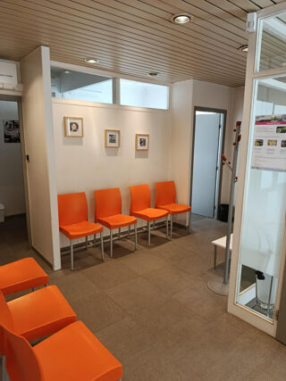  Maison à vendre 8 pièces 200 m²