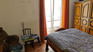  Maison � vendre 3 pi�ces 64 m�