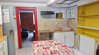  Maison  vendre 5 pices 136 m