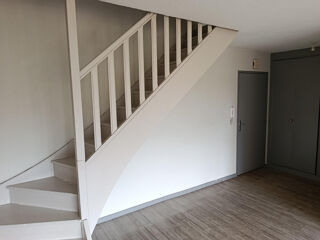  Appartement à vendre 3 pièces 75 m²