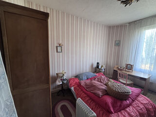  Maison à vendre 4 pièces 80 m²