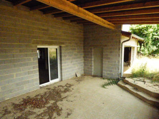  Maison � vendre 1 pi�ce 200 m�