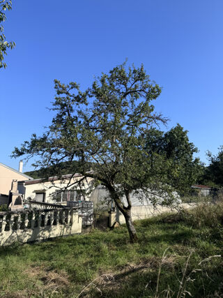  Terrain à vendre 527 m²