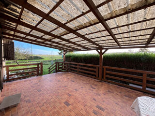  Maison � vendre 5 pi�ces 123 m�