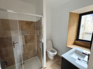  Appartement  vendre 3 pices 70 m