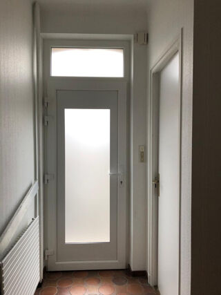  Maison à louer 6 pièces 126 m²