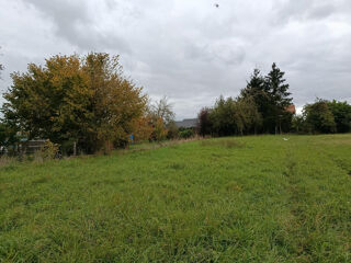  Terrain � vendre 1226 m�