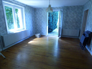  Maison à vendre 7 pièces 158 m²