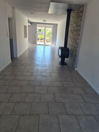  Maison � vendre 5 pi�ces 150 m�