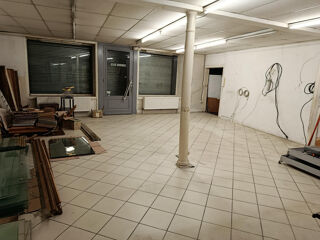  Immeuble � vendre 385 m�
