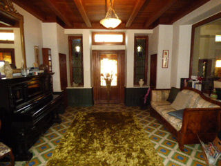  Propri�t�/ch�teau � vendre 8 pi�ces 430 m�