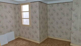  Maison � vendre 5 pi�ces 136 m�