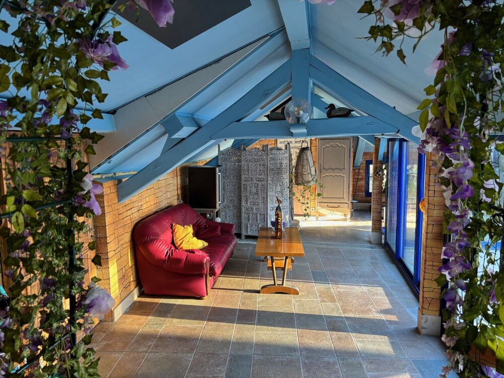  vendre  Proprit/chteau Bar-le-Duc (55000)