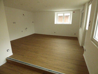  Maison � vendre 5 pi�ces 180 m�