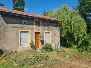  Maison  vendre 2 pices 62 m