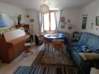  Maison à vendre 3 pièces 100 m²