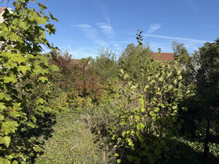  Terrain � vendre 726 m�