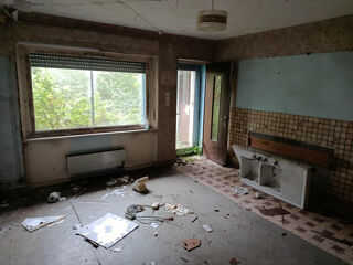  Maison � vendre 6 pi�ces 151 m�