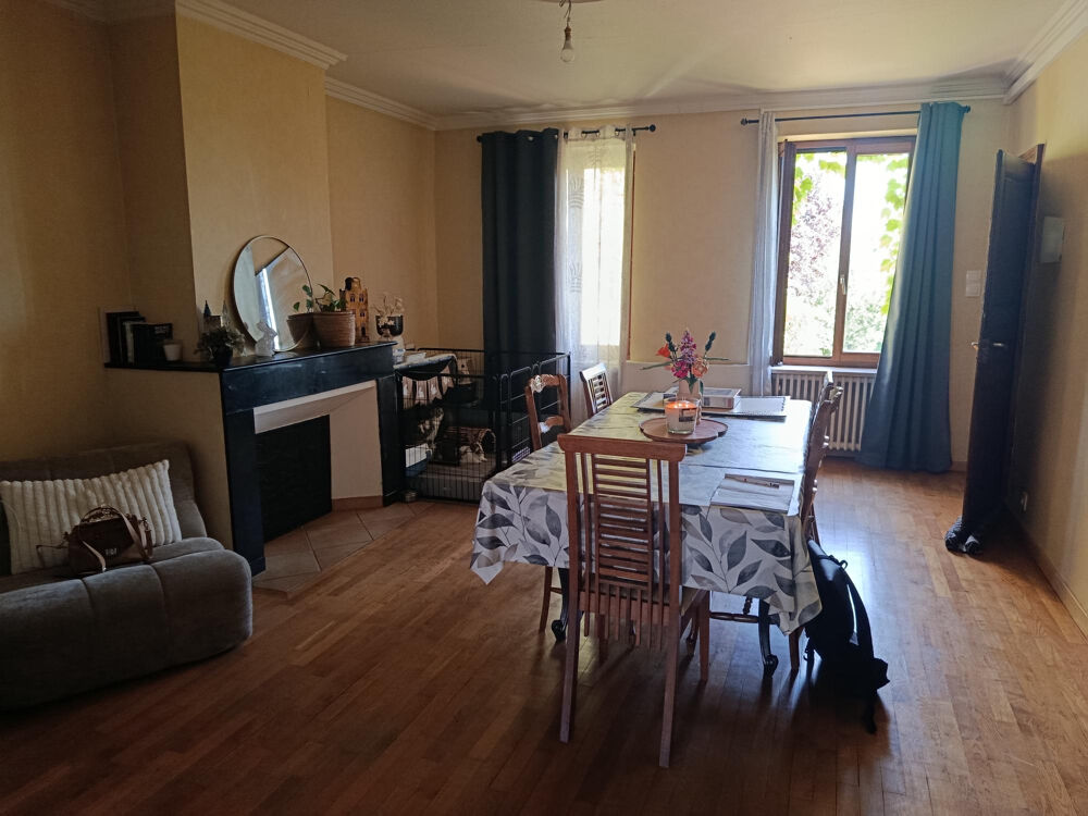 Vente Immeuble Immeuble complet Gueblange les dieuze