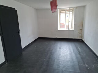  Maison � vendre 9 pi�ces 210 m�