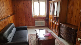  Maison � vendre 5 pi�ces 136 m�