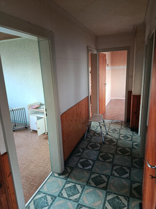  Maison � vendre 7 pi�ces 120 m�