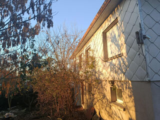  Maison  vendre 7 pices 120 m