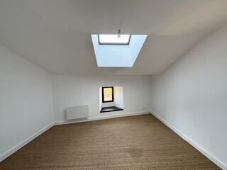  Appartement � vendre 3 pi�ces 70 m�