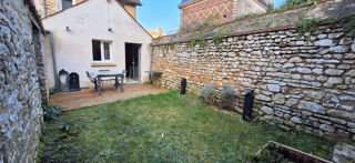  Maison  vendre 3 pices 65 m