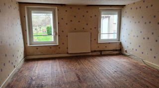  Maison � vendre 5 pi�ces 112 m�