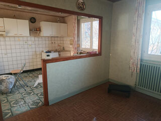  Maison � vendre 7 pi�ces 120 m�