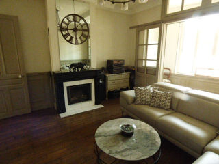  Maison � vendre 6 pi�ces 160 m�