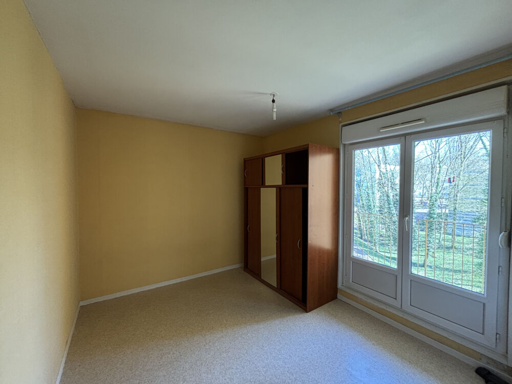 NOUVEAUTE WAGNER IMMOBILIER !! Au coeur du quartier d....