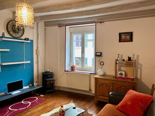  Maison  vendre 5 pices 140 m