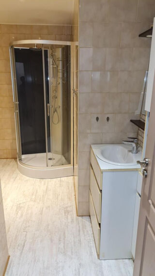  Immeuble � vendre 8 pi�ces 205 m�