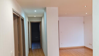  Immeuble � vendre 8 pi�ces 205 m�