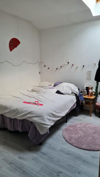  Immeuble � vendre 250 m�