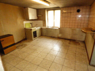  Maison � vendre 4 pi�ces 80 m�