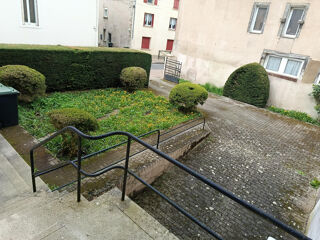  Maison à vendre 8 pièces 200 m²