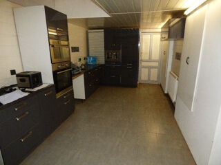  Maison à vendre 6 pièces 165 m²
