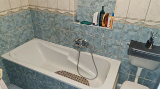  Appartement � louer 4 pi�ces 102 m�