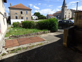  Immeuble � vendre 10 pi�ces 316 m�