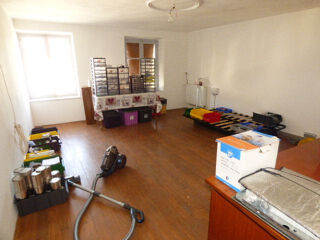  Maison � vendre 6 pi�ces 165 m�