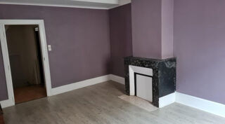  Immeuble � vendre 3 pi�ces 90 m�