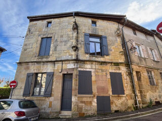 Appartement 3 pièces 70 m² · à Bar-le-Duc · 70 m² · 79 000 €